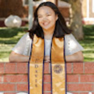 Meet your Posher, Maxine